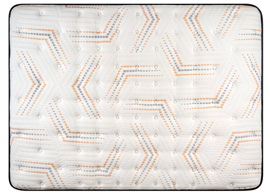 Sealy Posturepedic Plus Kerns - Restezzzy Mattresses Inc.