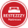 Best Mattress In Saskatoon logo