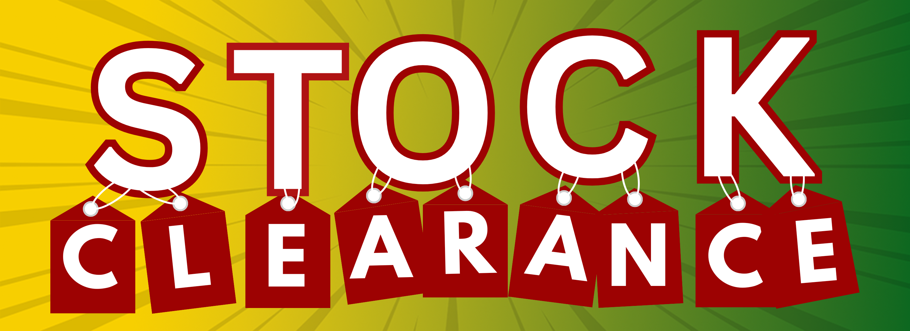 Restezzzy Mattresses Inc.