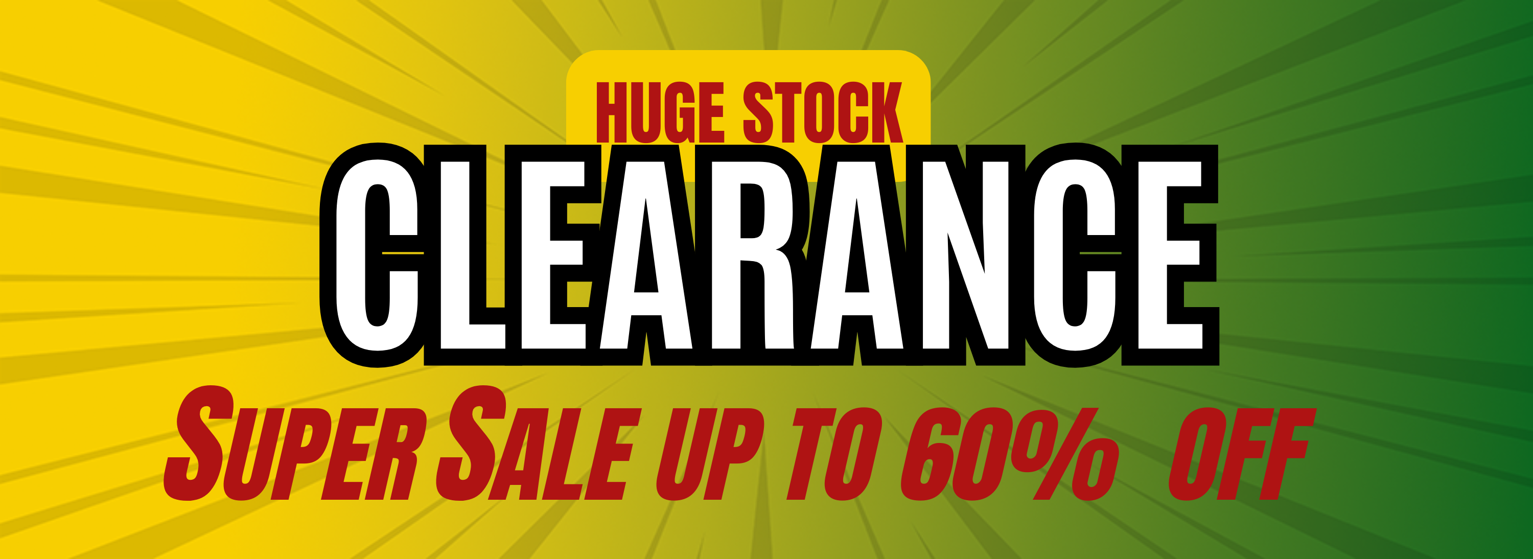 Restezzzy Mattresses Inc.