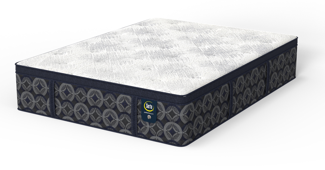 Serta Perfect Sleeper Sora