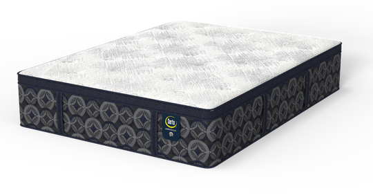 Serta Perfect Sleeper Sora