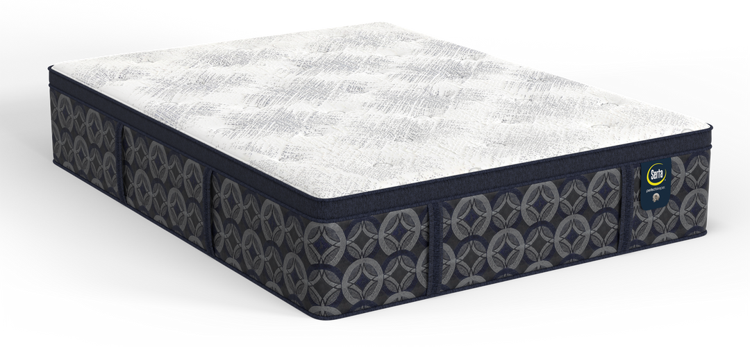Serta Perfect Sleeper Sora