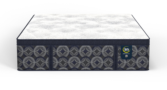 Serta Perfect Sleeper Sora