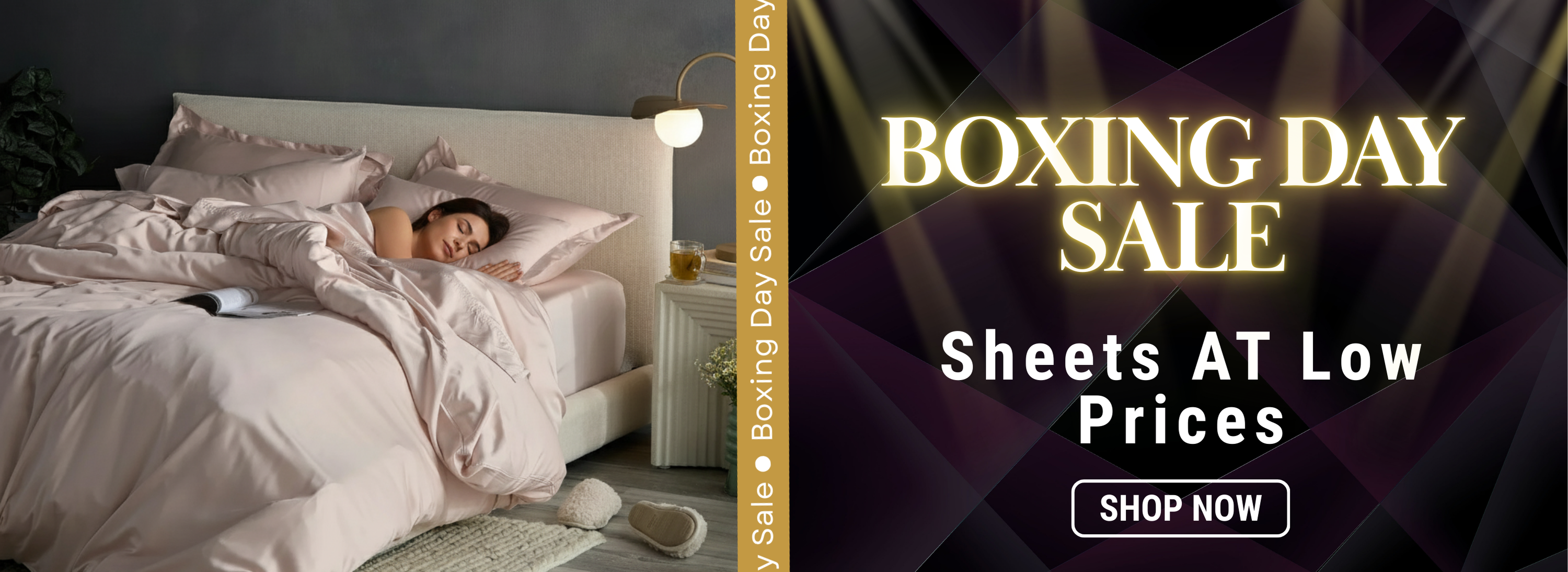 Restezzzy Mattresses Inc.