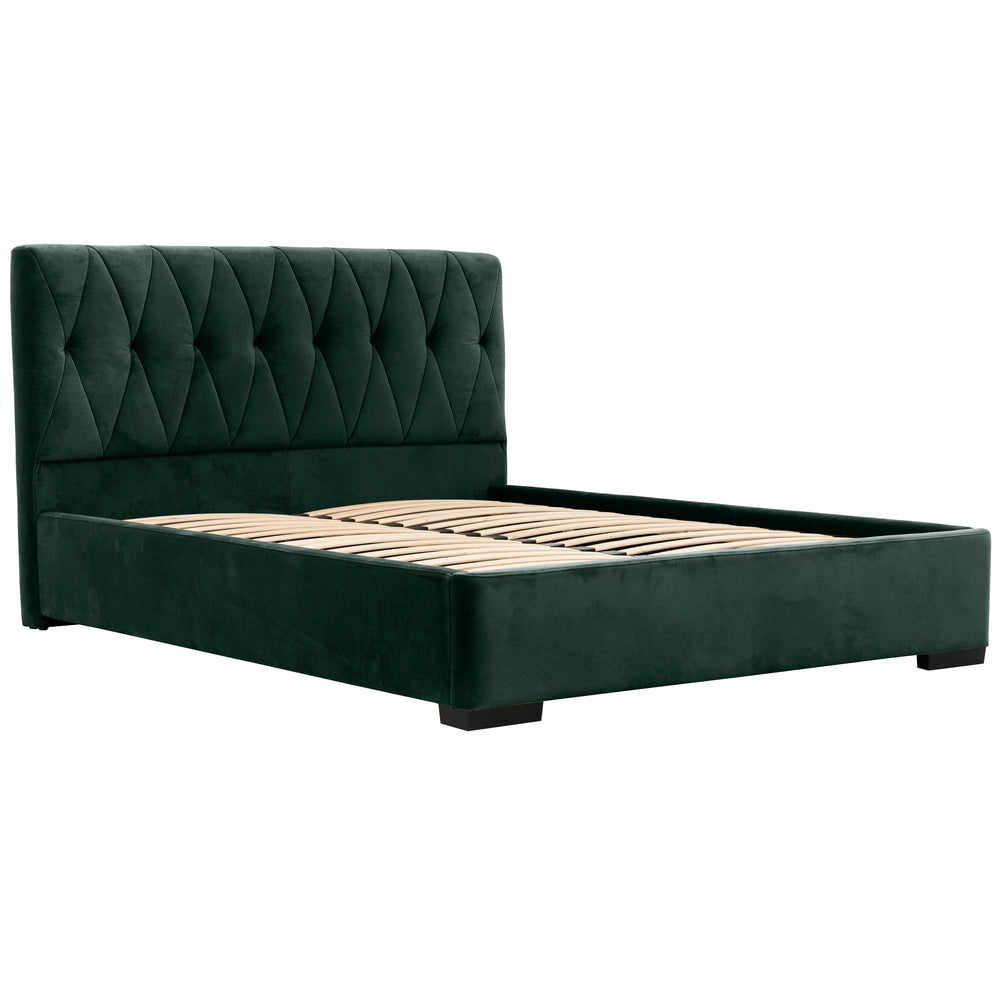 B43 Bed - Restezzzy Mattresses Inc.