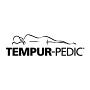 TEMPUR-ProAlign® Series- Soft 12" Memory Foam Mattress