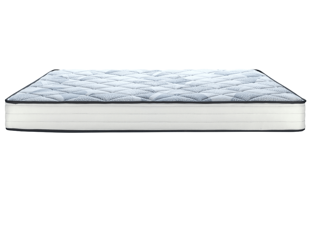 Sealy Teddi Foam Series- Tight Top 8" - Restezzzy Mattresses Inc.