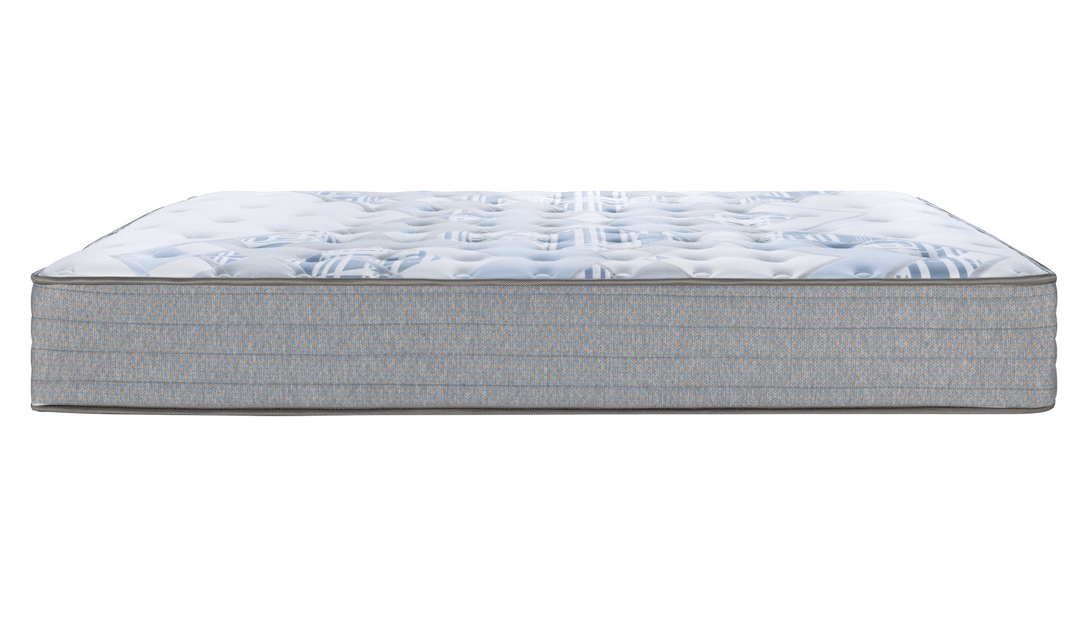 Sealy Posturepedic Plus Louisa- Tight Top 11.5" - Restezzzy Mattresses Inc.