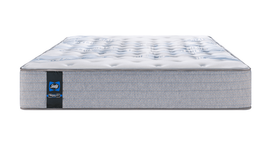 Sealy Posturepedic Plus Louisa- Tight Top 11.5" - Restezzzy Mattresses Inc.