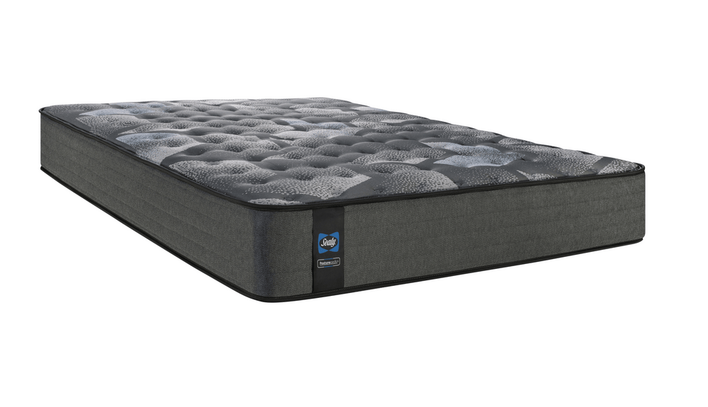 Sealy Posturepedic Farah- Tight Top 11.5" - Restezzzy Mattresses Inc.