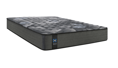 Sealy Posturepedic Farah- Tight Top 11.5" - Restezzzy Mattresses Inc.