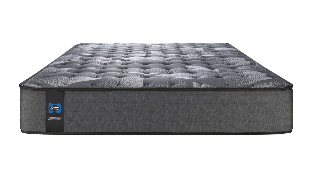 Sealy Posturepedic Farah- Tight Top 11.5" - Restezzzy Mattresses Inc.