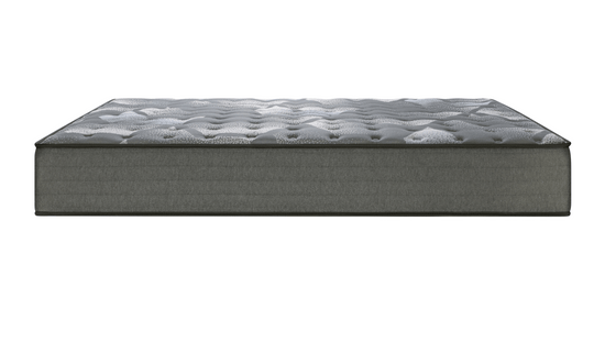 Sealy Posturepedic Farah- Tight Top 11.5" - Restezzzy Mattresses Inc.