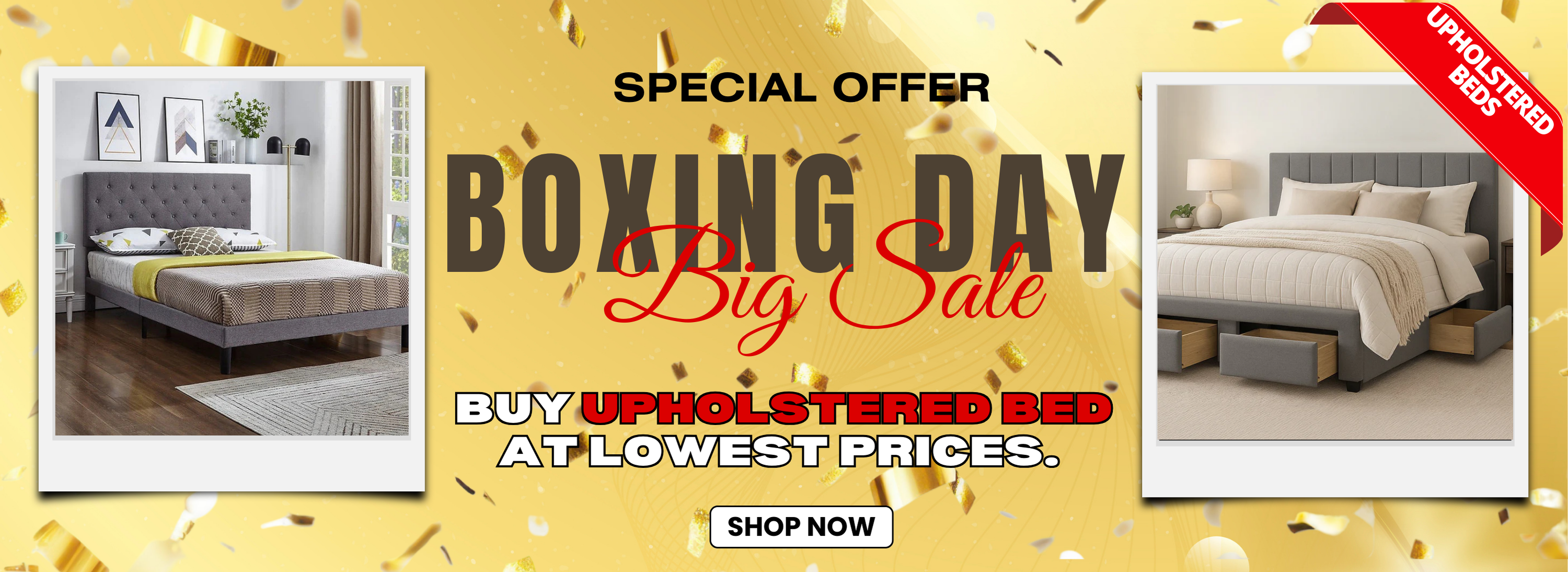 Restezzzy Mattresses Inc.