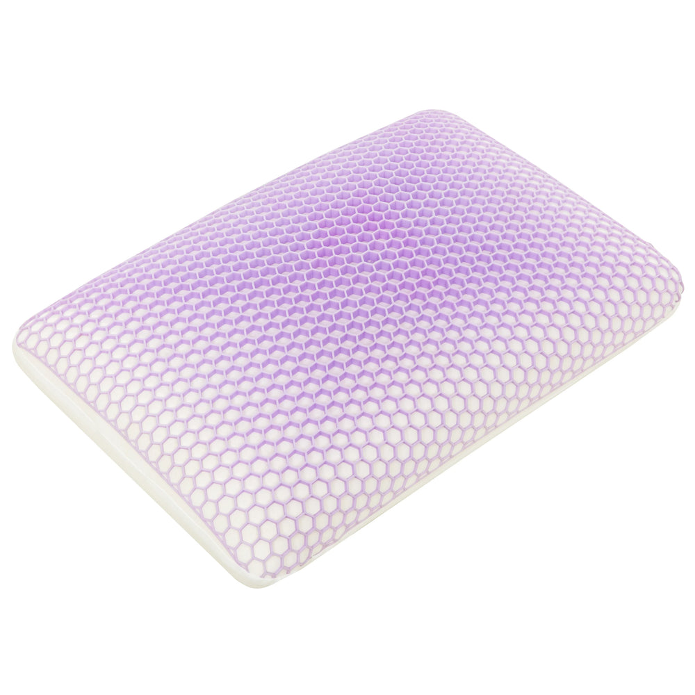 Renew Pillow - Restezzzy Mattresses Inc.