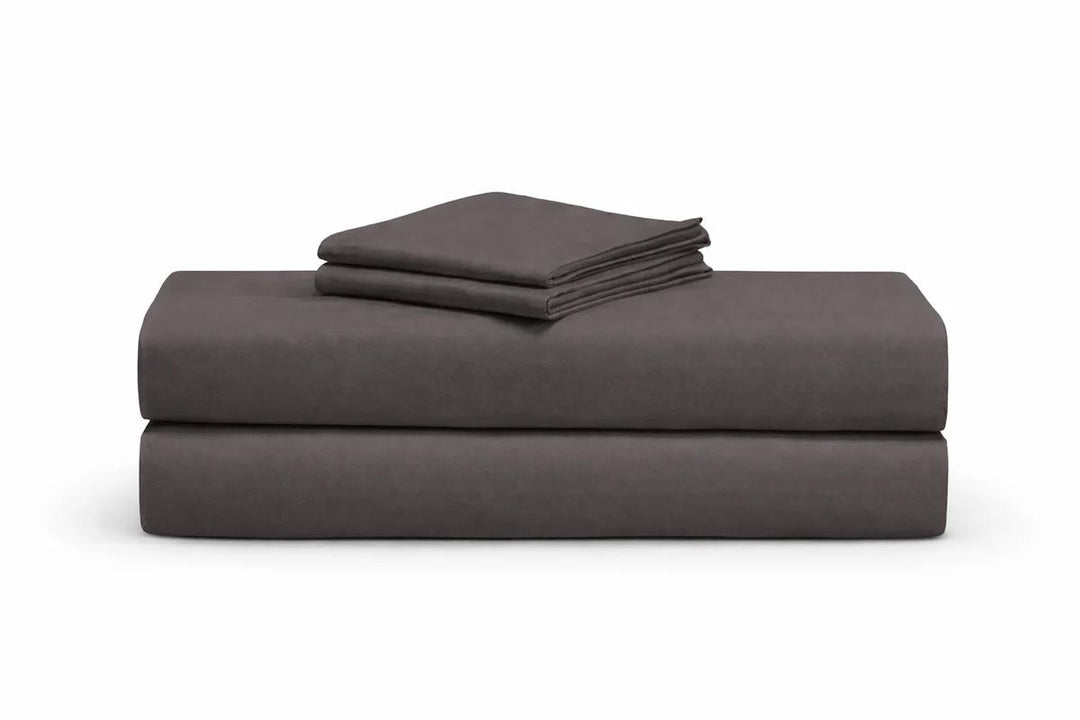 Microfiber Sheet Set