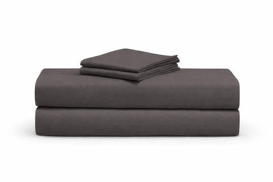 Microfiber Sheet Set