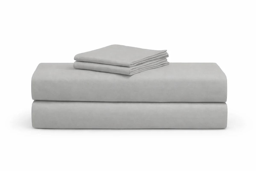Microfiber Sheet Set