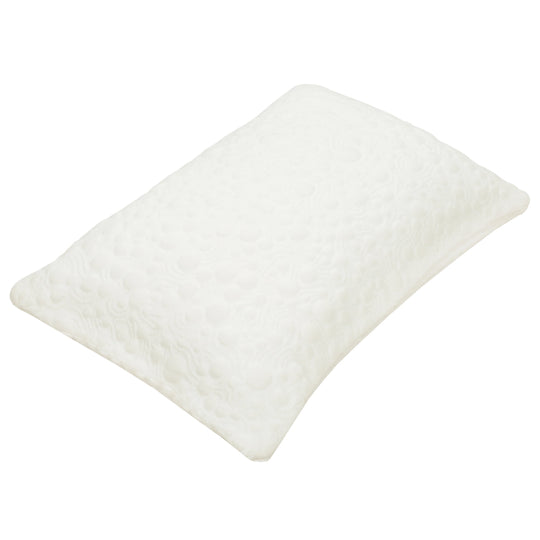 Majesty Comfort Pillow