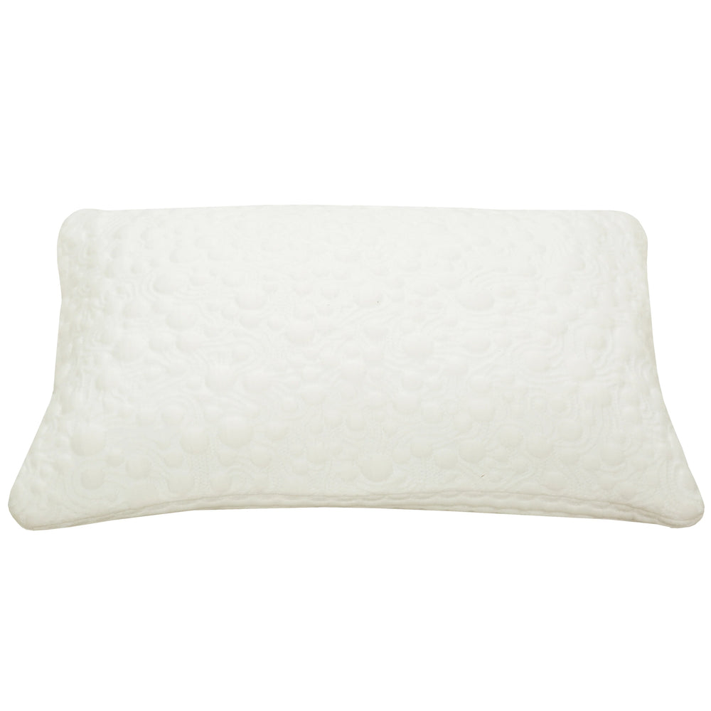 Majesty Comfort Pillow