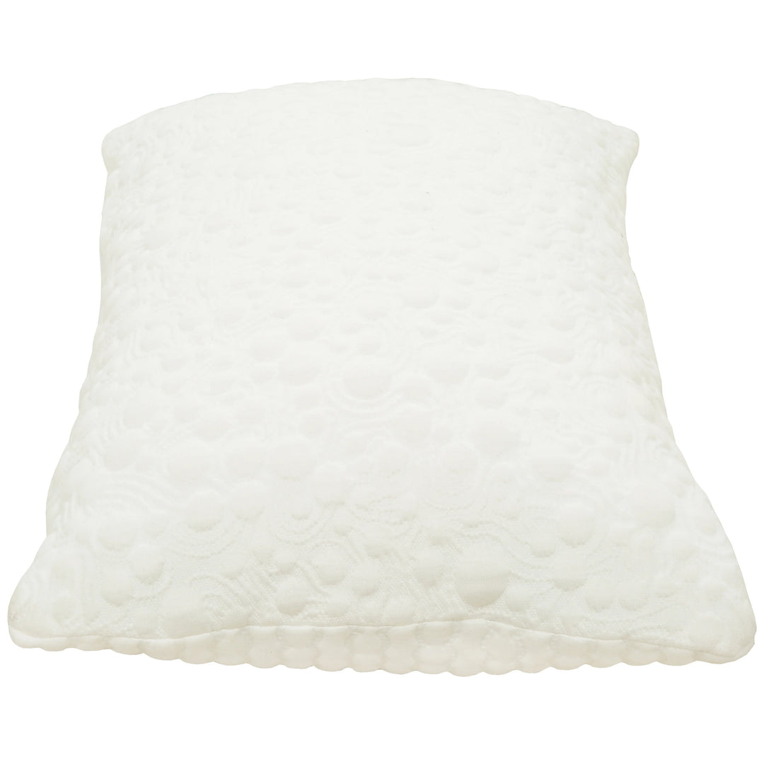 Majesty Comfort Pillow