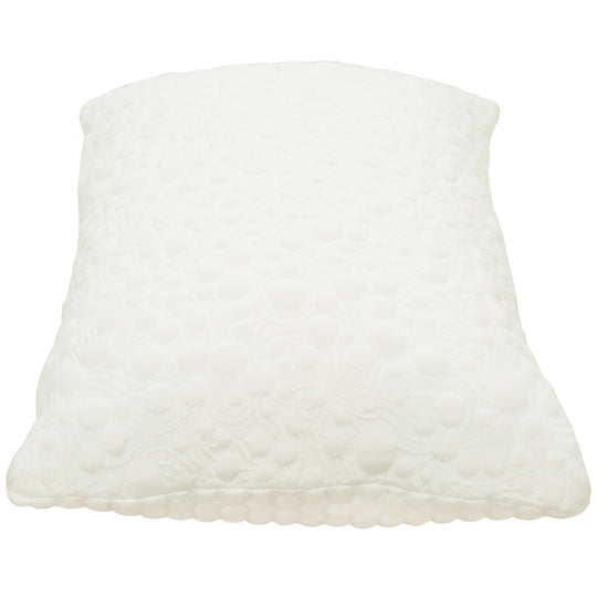 Majesty Comfort Pillow