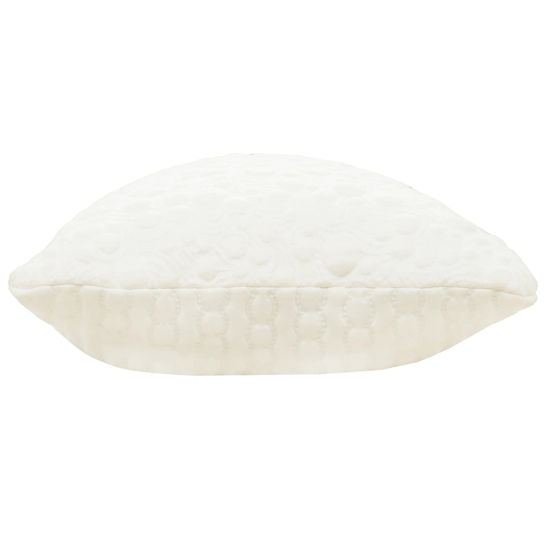 Majesty Comfort Pillow