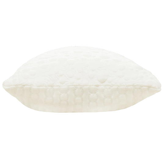 Majesty Comfort Pillow