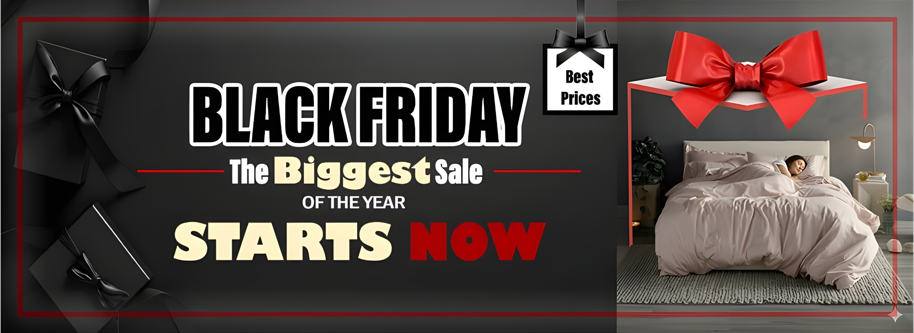 Restezzzy Mattresses Inc.