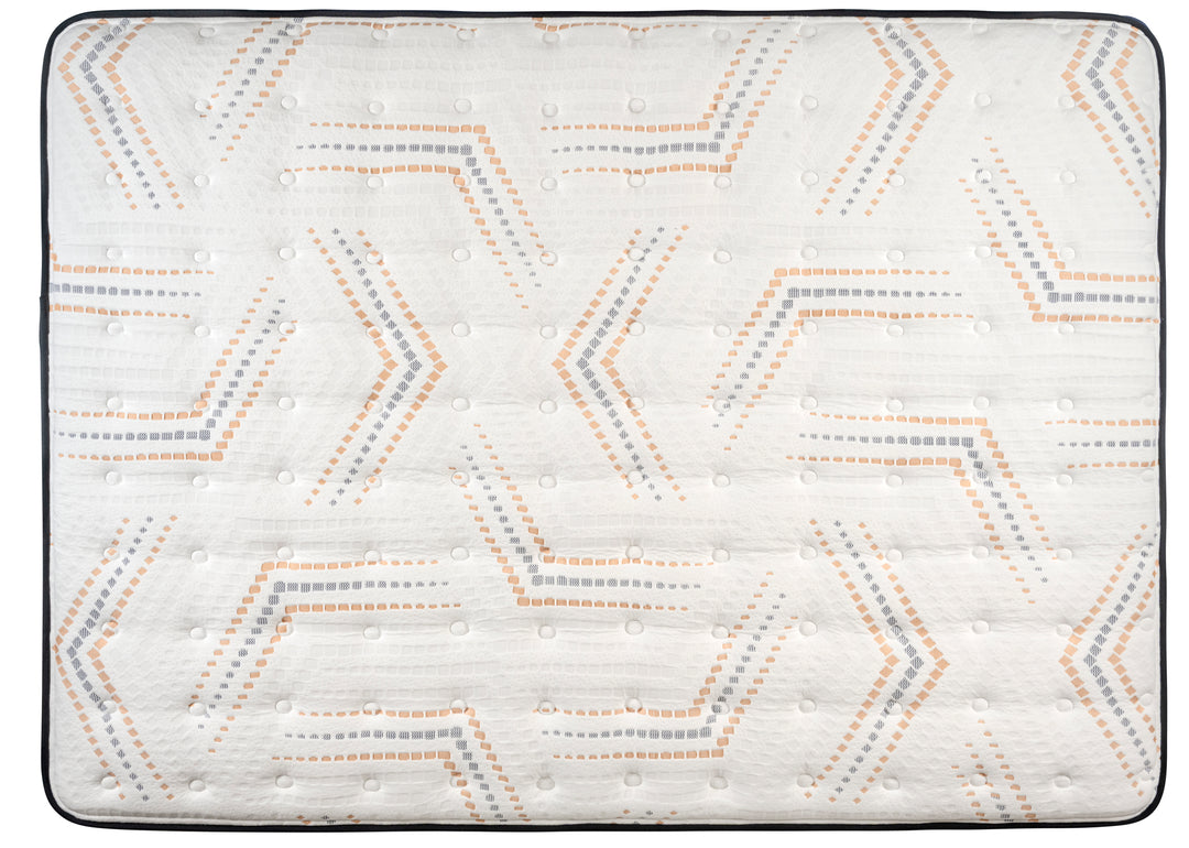 Sealy Posturepedic Plus Brundell - Restezzzy Mattresses Inc.