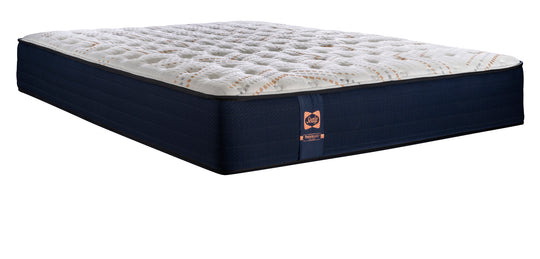 Sealy Posturepedic Plus Brundell - Restezzzy Mattresses Inc.