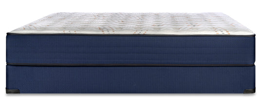 Sealy Posturepedic Plus Brundell - Restezzzy Mattresses Inc.