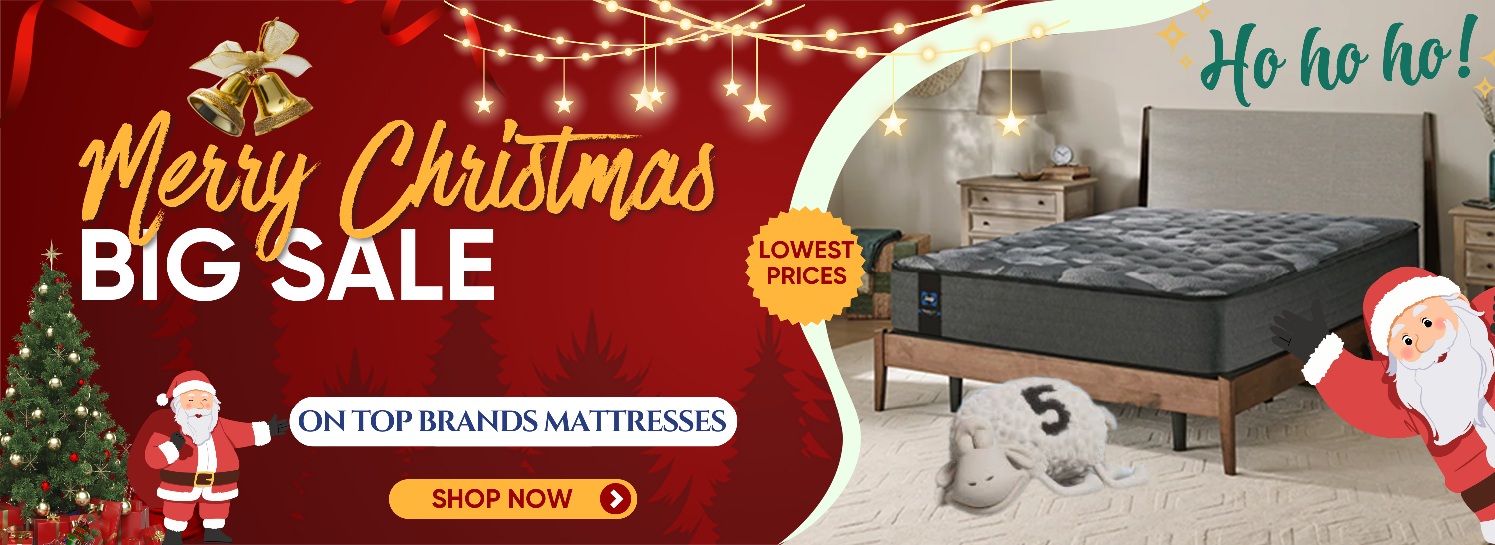 Restezzzy Mattresses Inc.