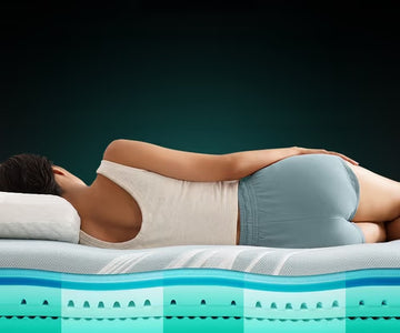 Body-Aligned Support