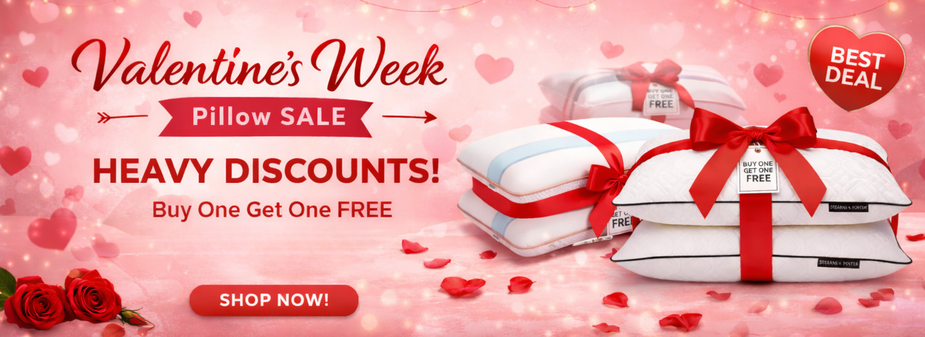 Restezzzy Mattresses Inc.