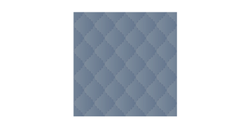 Soft Filled Quilting