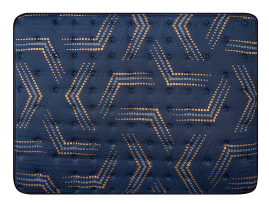 Sealy Posturpedic Luxury Lytton - Restezzzy Mattresses Inc.