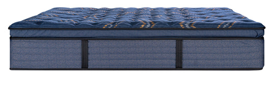 Sealy Posturpedic Luxury Lytton - Restezzzy Mattresses Inc.