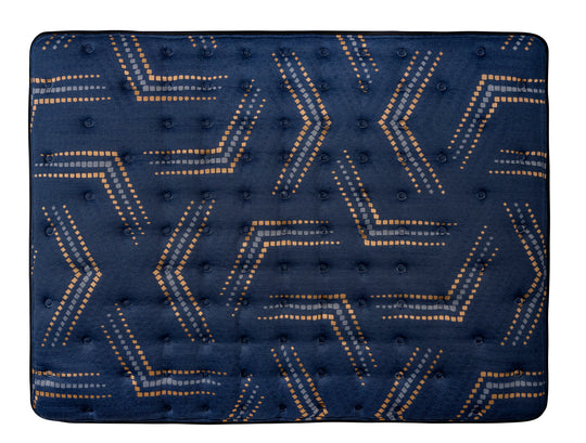 Sealy Posturepedic Luxury Plus Elite Mattice - Restezzzy Mattresses Inc.