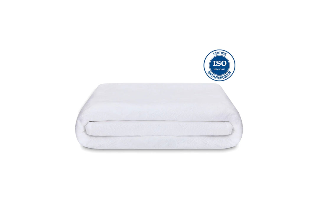 Polysleep Mattress Protector - Restezzzy Mattresses Inc.