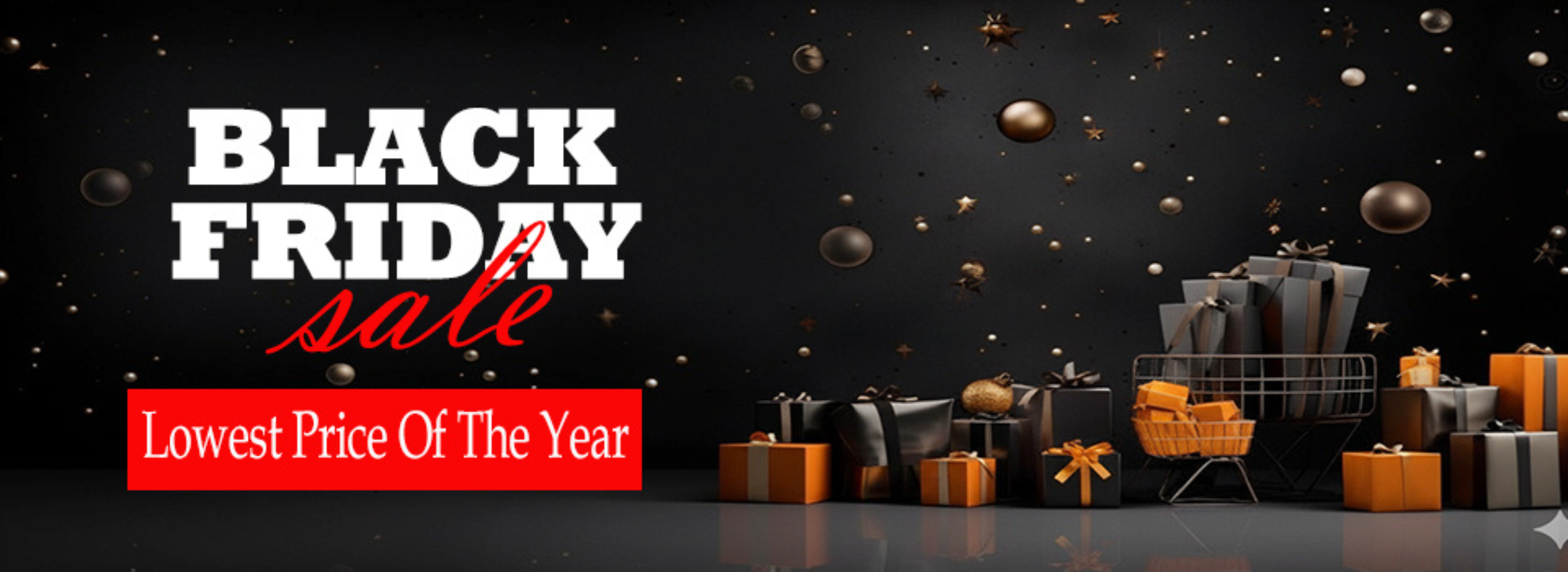 Restezzzy Mattresses Inc.