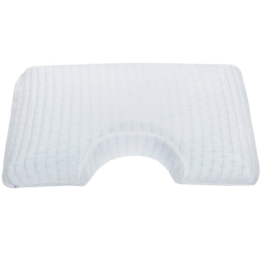 Bloo Ice Shoulder Pillow