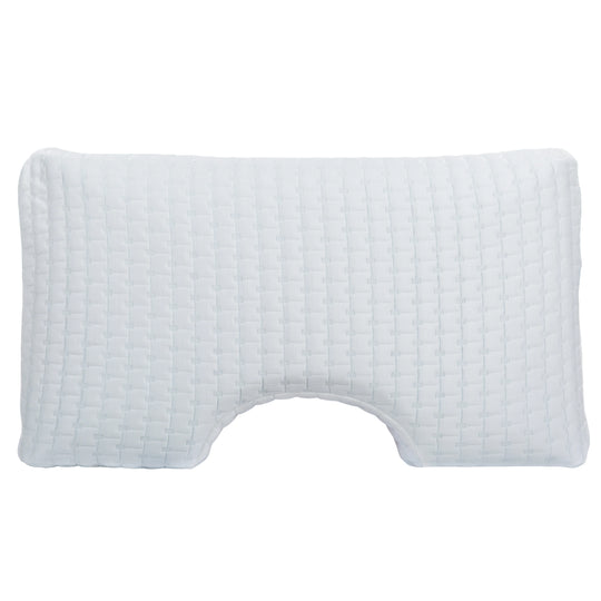 Bloo Ice Shoulder Pillow