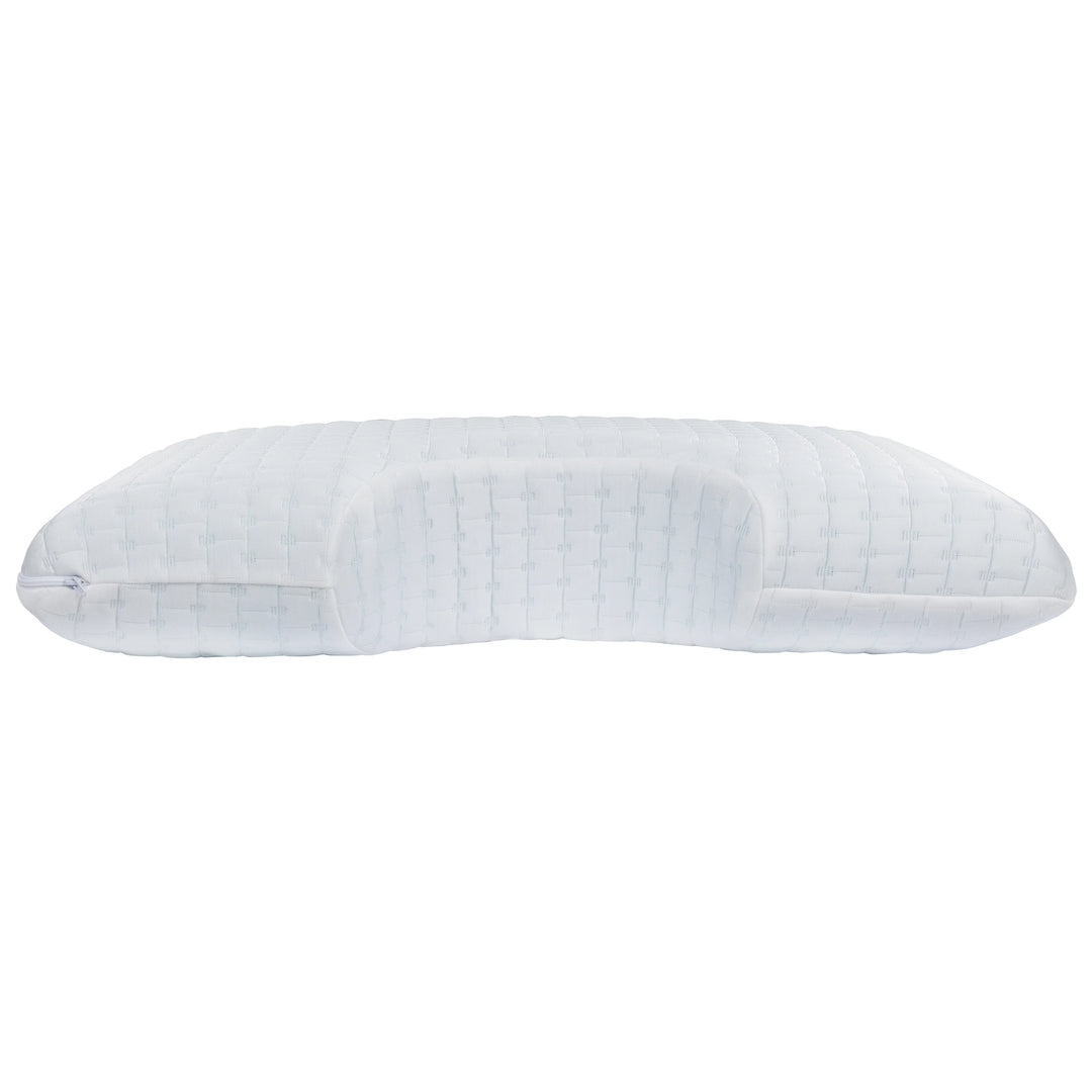 Bloo Ice Shoulder Pillow