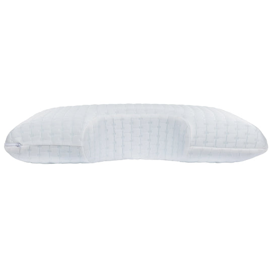 Bloo Ice Shoulder Pillow