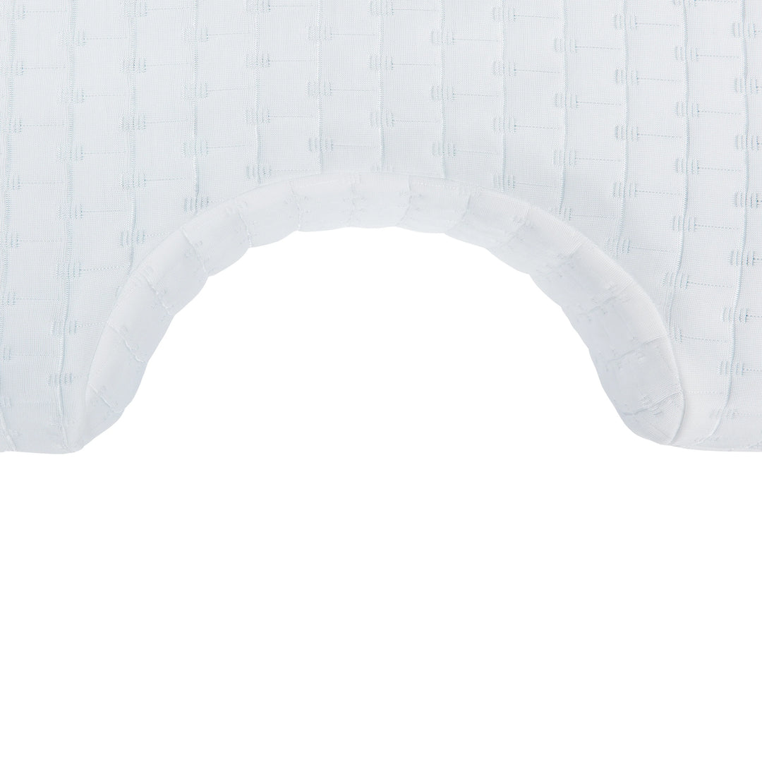 Bloo Ice Shoulder Pillow