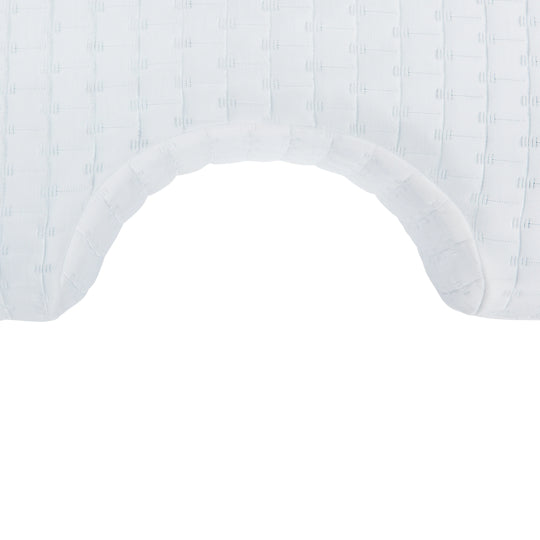 Bloo Ice Shoulder Pillow