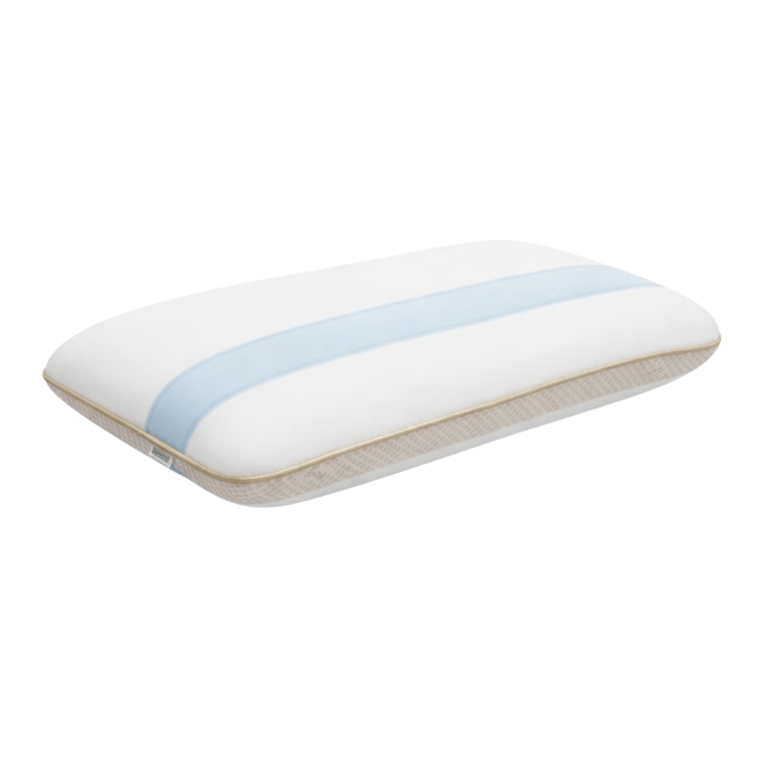 Cooling Gel Pillow - Restezzzy Mattresses Inc.