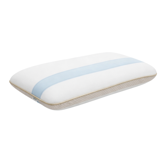 Cooling Gel Pillow - Restezzzy Mattresses Inc.